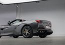 Ferrari Portofino STD