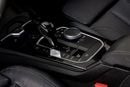 بي أم دبليو 218 218i MSport Gran Coupe | 2,057 P.M | 0% Downpayment | BMW Warranty!