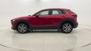 Mazda CX30 ELITE 2 | Zero Down Payment | Home Test Drive