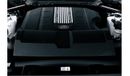 Land Rover Range Rover Vogue SE | 6,462 P.M  | 0% Downpayment | Agency Service