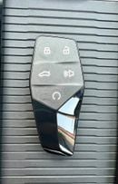 MG One Mid option / Lamborghini Orange