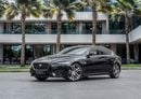 جاكوار XE R-Dynamic S P250 | 2,155 P.M | 0% Downpayment | Fantastic Condition!