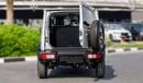 Suzuki Jimny GL Suzuki jimny 2026 AT