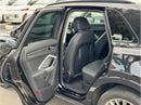 أودي Q3 35 TFSI ADVANCED 35 TFSI