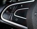 Renault Koleos SE Renault Koleos | 2.5 L | 2024 | GCC | Accident-Free | In Excellent Condition | 1042 P.M