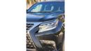 Lexus GX460 LEXUS GX 460 PREMIUM