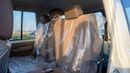 تويوتا لاند كروزر 70 Toyota Land cruiser LC76 2025  2.8L Diesel