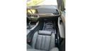 BMW X5 40i xDrive BMW X5 XDRIVE 40i 4WD FULL OPTION