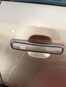 ROX Adamas 7 seats big battery full option