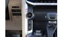تويوتا لاند كروزر LIMITED TIME OFFER 2023 | LC 300 VXR SUV PETROL 4.0L 4WD SUV WITH GCC SPECS EXPORT ONLY