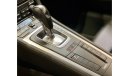 Porsche 718 Cayman 2018 Porsche Cayman S, Full Porsche History, Porsche Warranty, Low Kms, GCC