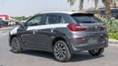 Suzuki Baleno GLX Suzuki Baleno 2025