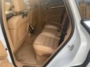 بورش كايان S DIESEL V8 4.2L Twin-Turbo | Perfect Condition | European Specs