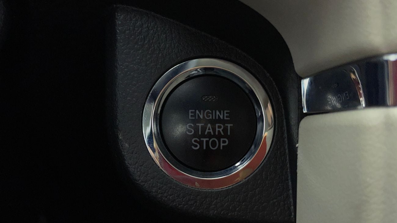 Toyota Rush EX 1.5 | Zero Down Payment | Free Home Test Drive