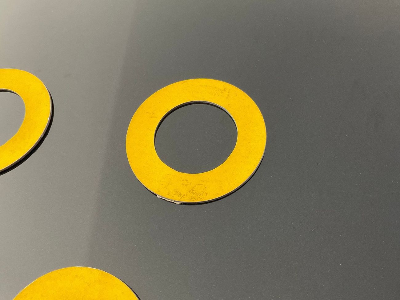 Mitsubishi Attrage GLX Mid | Guaranteed Warranty | 0 Down Payment