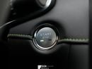 MG 6 LUXURY 1.5T X-LINE Shark Hunter Edition (Export Price)