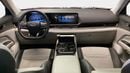 Ford Territory 1.8 GTDI ECOBOOST TITANIUM AT TECH PACK | Guaranteed Warranty | 0 Down Payment