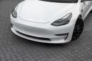 Tesla Model 3 Model 3 Performance | 1,654 P.M | 0% Downpayment | Great Condition!