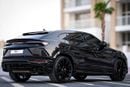 Lamborghini Urus STD 4.0T V8