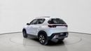 كيا سونیٹ 1.5 AUTO EX 2WD FOP | شامل الضمان | 0 ﺪﻔﻋﺓ ﺃﻮﻟﻯ