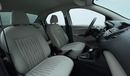 Ford Figo AMBIENTE 1.5 | Under Warranty | Inspected on 150+ parameters