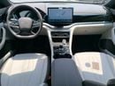 BYD Song Plus FWD BYD Song Plus DM-i With Smart Driving  112 km EV 2025 Model Range Brand New