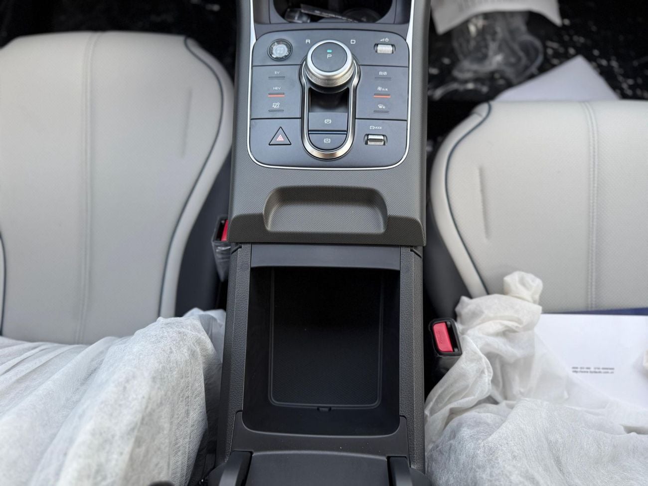 بي واي دي ديسترويار 05