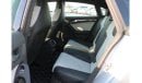 أودي RS5 FSI quattro 2016 | AUDI S5 QUATTRO 3.0L V6 PETROL FRESH JAPAN IMPORTED