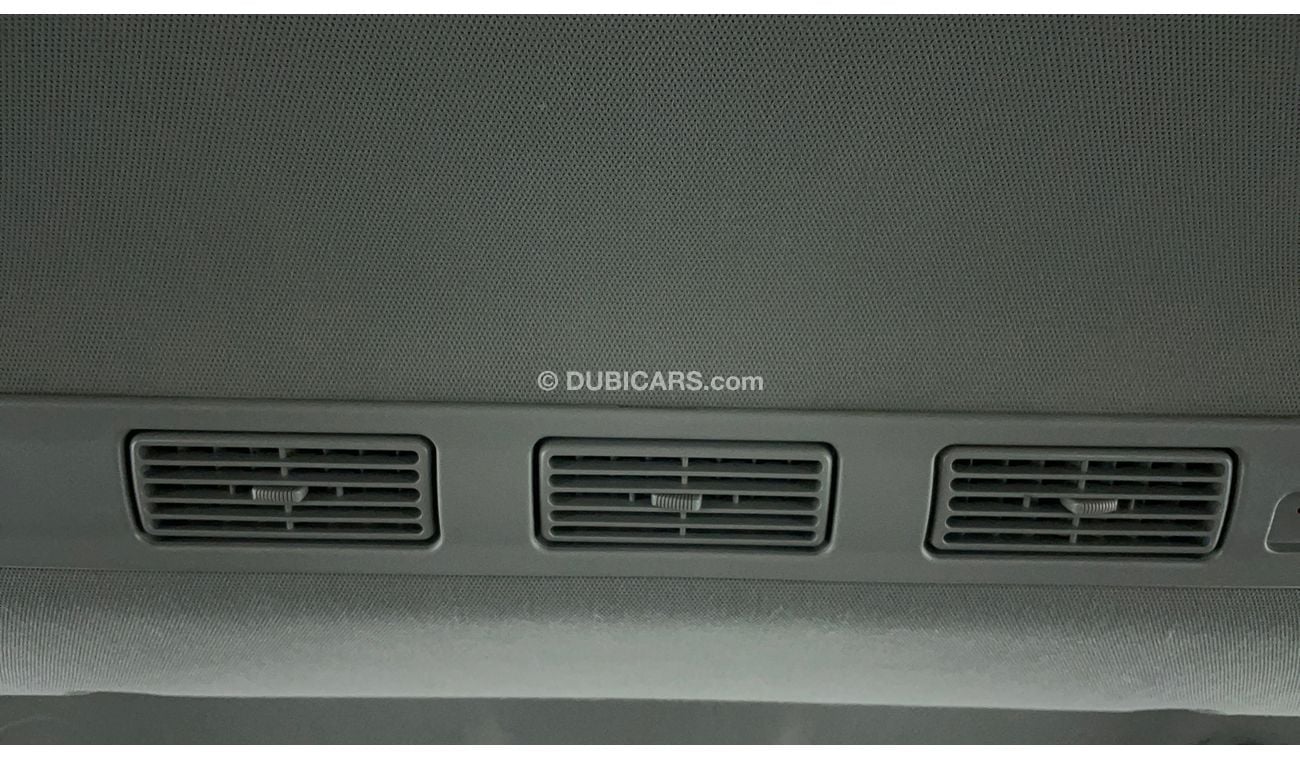 Toyota Rush GX 1.5 | Zero Down Payment | Free Home Test Drive