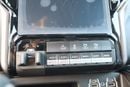 RAM 1500 TRX 2023 DODGE RAM TRX | BRAND NEW |Engine: 6.2L