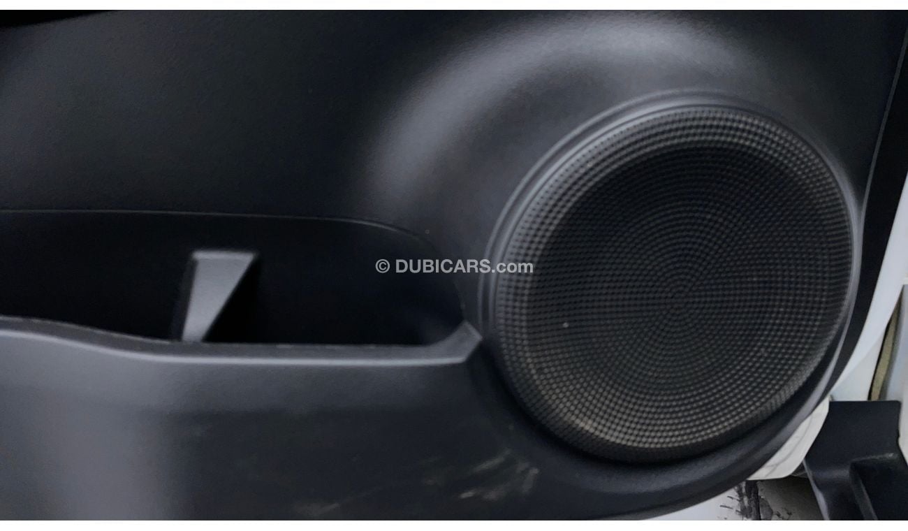 Nissan Kicks S 1.6 | Zero Down Payment | Free Home Test Drive