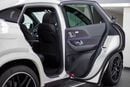 Mercedes-Benz GLE 53 AMG Coupe GLE 53 AMG PETROL 3.0L , 6 cylinder