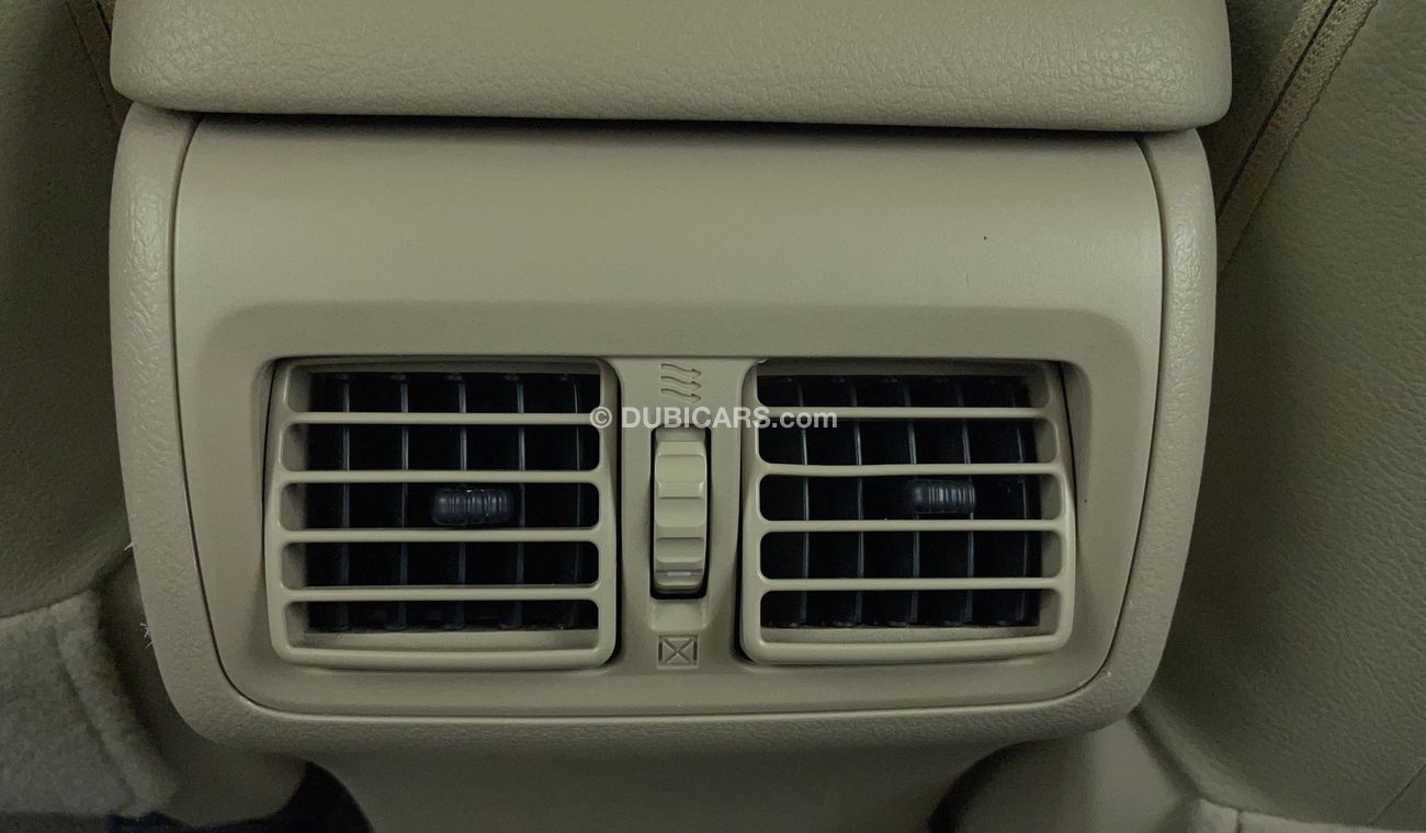 Toyota Camry 60TH ANNIVERSARY 2.5 | Zero Down Payment | Free Home Test Drive