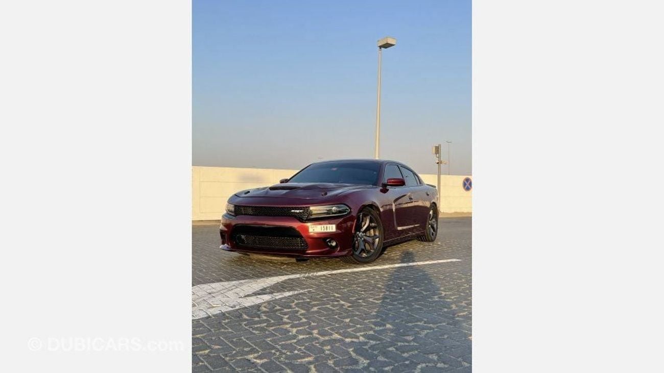 Mercedes-Benz 350 Ramadan Special: 4,000/- PM | 350 4M SUV | GCC - EMC 5 years Warranty