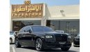 Rolls-Royce Ghost EWB ROLLS ROYCE GHOST V12 2016 GCC