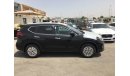 Nissan XTrail Nissan X-Trail 2.0 2WD