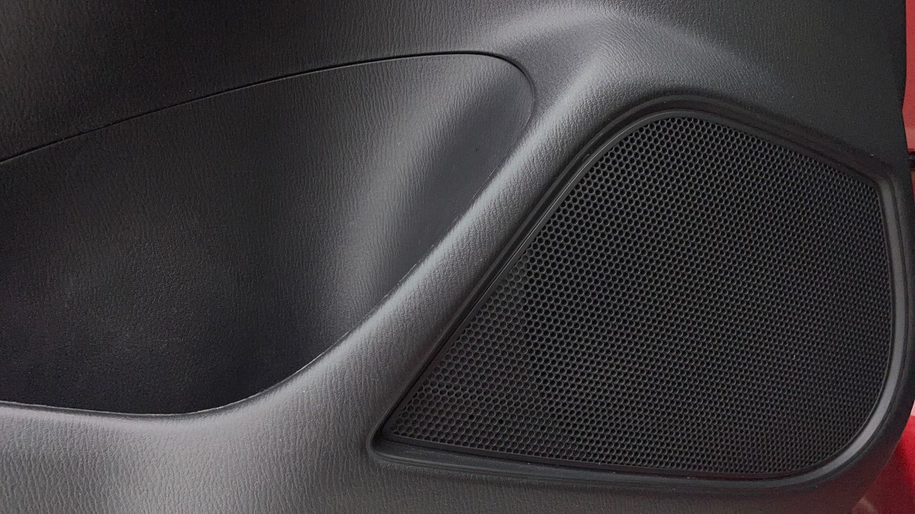 مازدا CX3 GT 2 | بدون دفعة مقدمة | اختبار قيادة مجاني للمنزل