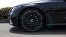 مرسيدس بنز CLE 200 كوبيه ( Eid al-Adha Offer ) (For Export , НА ЭКСПОРТ) AMG COUPE EQ Boost RWD 2026 GCC Без пробега