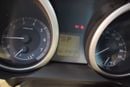 Toyota Prado TX-L 4.0L