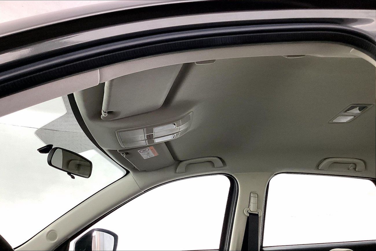 Mazda CX5 GT | Guaranteed Warranty | 0 Down Payment