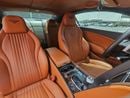 Bentley Continental GT SPEED Flying Spur 4.0L