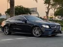 Mercedes-Benz E 220 MERCEDES E 220 - 2019 AMG BODY KIT - KOREAN SPECS