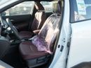Toyota Corolla Cross 2025 TOYOTA COROLLA CROSS 1.8L HYBRID PET A/T SUNROOF FULL GCC BRAND NEW 0KM