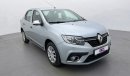 Renault Symbol PE 1.6 | Zero Down Payment | Free Home Test Drive