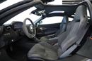 McLaren 720S PERFORMANCE
