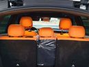 مرسيدس بنز GLC 300 GLC 300 AMG