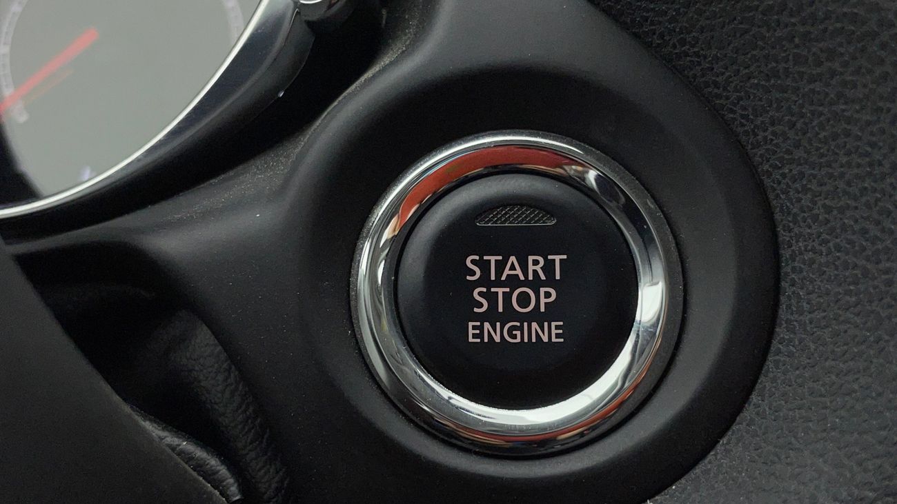 Mitsubishi ASX GLX HIGHLINE 2 | Zero Down Payment | Home Test Drive