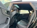 Audi A5 2021 Audi A5 Sportback S Line Premium Edition - 2.0L TFSL - Clean Title Full Option -