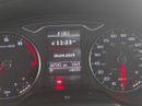 أودي A3 40 TFSI 1.8L Audi A3 2016 usa full options no1 sport