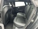 Audi A5 40 TFSI S-LINE SPORTBACK A5 Sportback 40 TFSI 190hp (Ref# 20945) - EXCLUSIVE OFFER